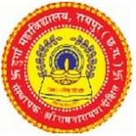 Durga Mahavidyalaya